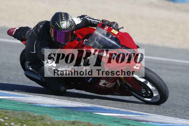 /Archiv-2024/02 29.01.-02.02.2024 Moto Center Thun Jerez/Gruppe rot-red/218